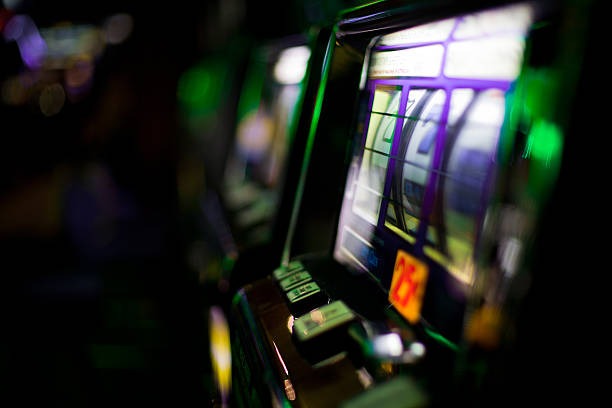 gucibet 4d Games And Sports Questions