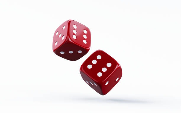 gucibet 4d Live table page