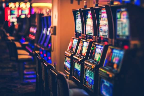 gucibet 4d Mobile slot search