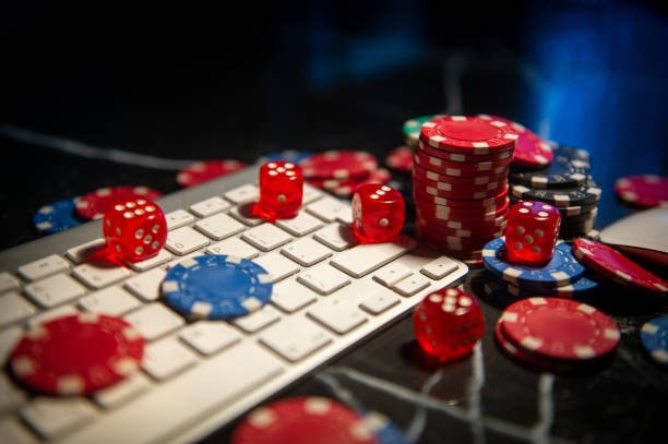 gucibet 4d Live Baccarat Prestige