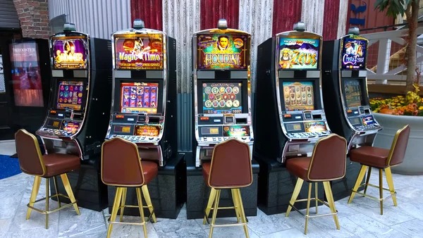 gucibet 4d Game type