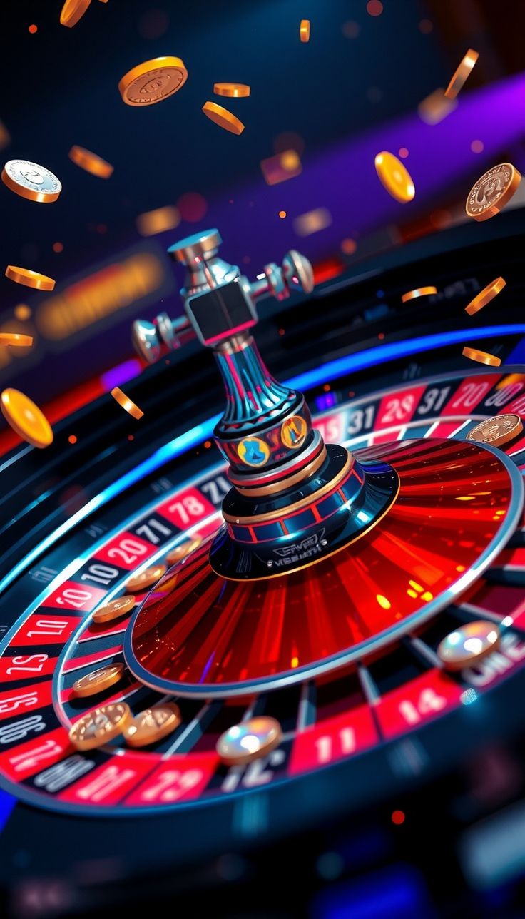gucibet 4d Casino and sports together